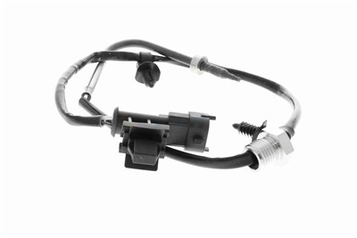 VEMO V40-72-0001 EAN: 4046001799952.