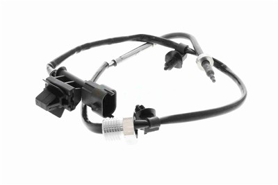 VEMO V40-72-0001 EAN: 4046001799952.