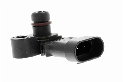 VEMO V40-72-0287 EAN: 4046001795329.