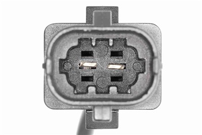 VEMO V40-72-0296 EAN: 4046001680465.