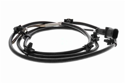 VEMO V40-72-0296 EAN: 4046001680465.