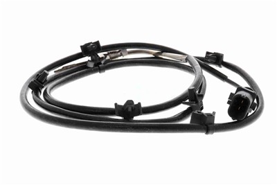 VEMO V40-72-0296 EAN: 4046001680465.