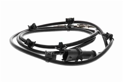 VEMO V40-72-0296 EAN: 4046001680465.