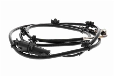 VEMO V40-72-0296 EAN: 4046001680465.