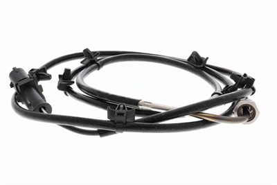 VEMO V40-72-0296 EAN: 4046001680465.