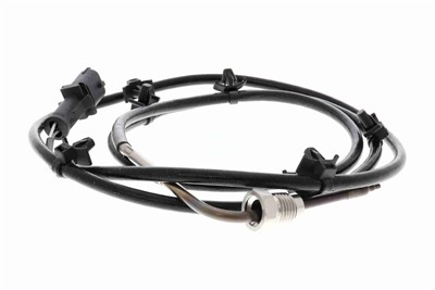 VEMO V40-72-0296 EAN: 4046001680465.