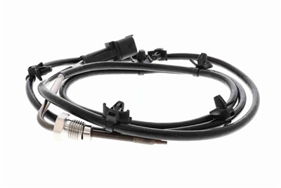 VEMO V40-72-0296 EAN: 4046001680465.