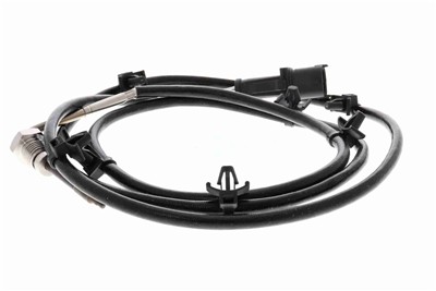 VEMO V40-72-0296 EAN: 4046001680465.