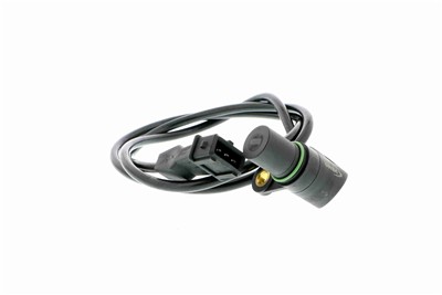 VEMO V40-72-0302 EAN: 4046001285707.