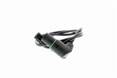 VEMO V40-72-0302 EAN: 4046001285707.