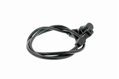 VEMO V40-72-0302 EAN: 4046001285707.