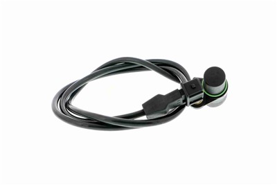 VEMO V40-72-0302 EAN: 4046001285707.