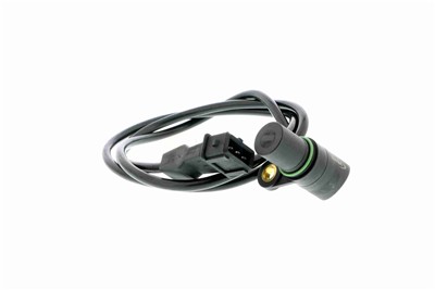 VEMO V40-72-0302 EAN: 4046001285707.