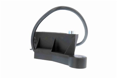 VEMO V40-72-0306-1 EAN: 4046001619243.