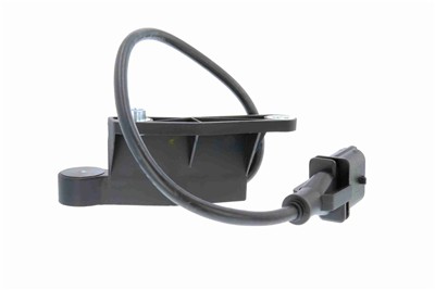 VEMO V40-72-0306-1 EAN: 4046001619243.