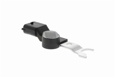 VEMO V40-72-0307 EAN: 4046001286001.