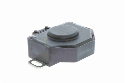 VEMO V40-72-0309 EAN: 4046001286353.