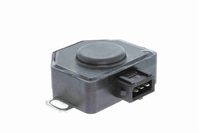 VEMO V40-72-0309 EAN: 4046001286353.