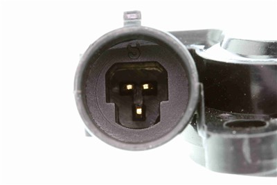 VEMO V40-72-0311 Číslo výrobce: 1029996. EAN: 4046001286377.