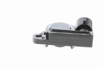 VEMO V40-72-0311 Číslo výrobce: 1029996. EAN: 4046001286377.