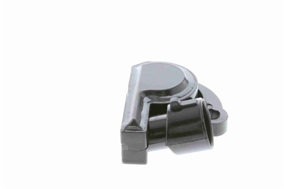 VEMO V40-72-0311 Číslo výrobce: 1029996. EAN: 4046001286377.