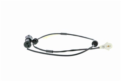 VEMO V40-72-0315 EAN: 4046001289064.