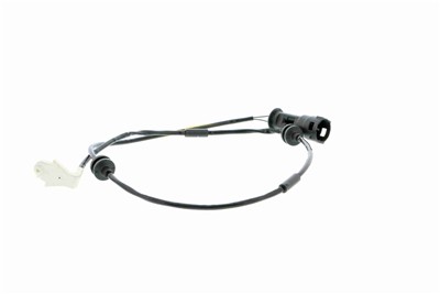 VEMO V40-72-0315 EAN: 4046001289064.