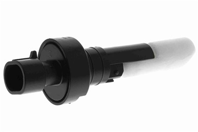 VEMO V40-72-0326 EAN: 4046001300387.