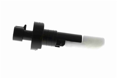 VEMO V40-72-0326 EAN: 4046001300387.