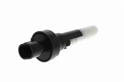 VEMO V40-72-0326 EAN: 4046001300387.