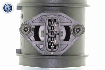 VEMO V40-72-0341 EAN: 4046001316388.