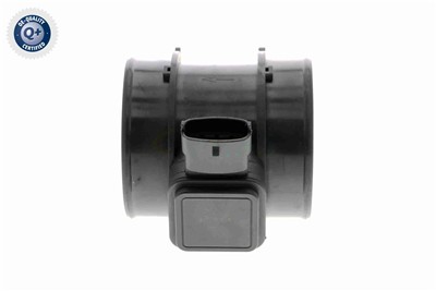 VEMO V40-72-0341 EAN: 4046001316388.