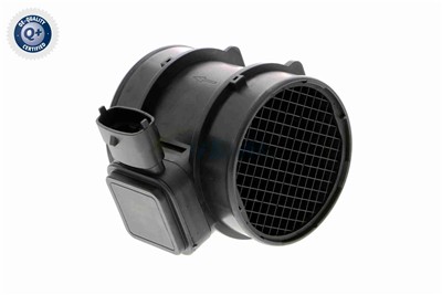 VEMO V40-72-0341 EAN: 4046001316388.