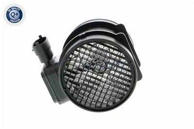 VEMO V40-72-0341 EAN: 4046001316388.