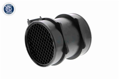 VEMO V40-72-0341 EAN: 4046001316388.