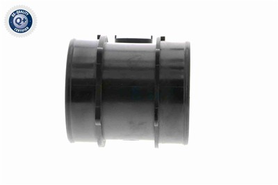 VEMO V40-72-0341 EAN: 4046001316388.