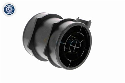 VEMO V40-72-0341 EAN: 4046001316388.