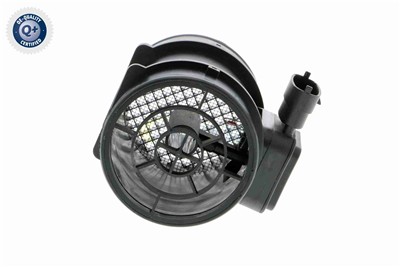 VEMO V40-72-0341 EAN: 4046001316388.