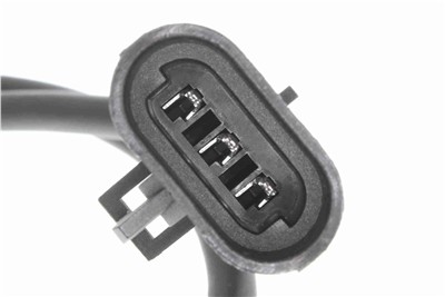 VEMO V40-72-0350 EAN: 4046001330148.