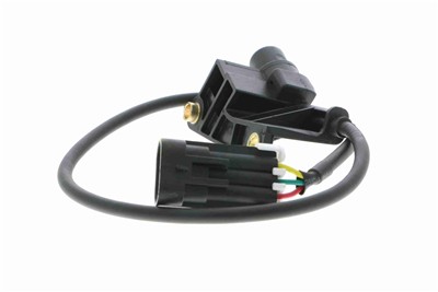 VEMO V40-72-0350 EAN: 4046001330148.