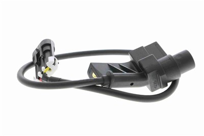 VEMO V40-72-0350 EAN: 4046001330148.