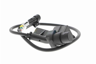 VEMO V40-72-0350 EAN: 4046001330148.