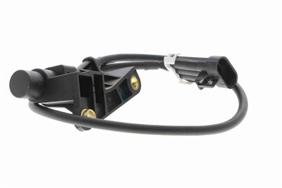 VEMO V40-72-0350 EAN: 4046001330148.