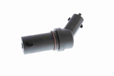 VEMO V40-72-0359 EAN: 4046001330216.