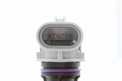 VEMO V40-72-0406 EAN: 4046001347788.