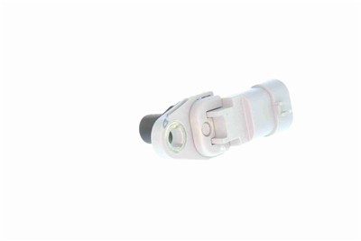 VEMO V40-72-0406 EAN: 4046001347788.