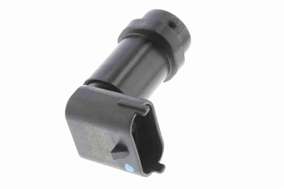 VEMO V40-72-0412 EAN: 4046001355394.