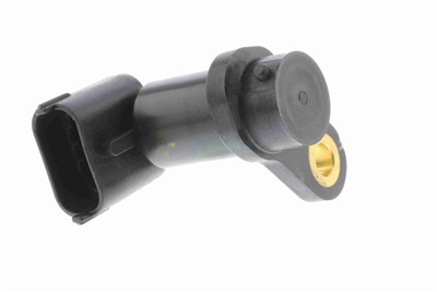 VEMO V40-72-0412 EAN: 4046001355394.