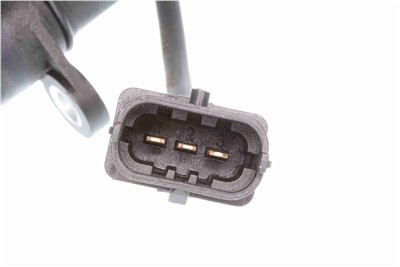 VEMO V40-72-0443 EAN: 4046001444906.