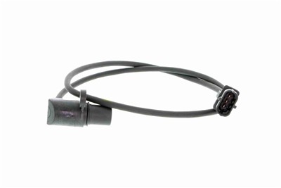 VEMO V40-72-0443 EAN: 4046001444906.